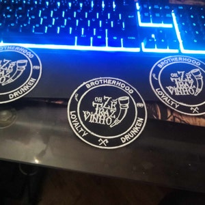João ha añadido una foto de su compra