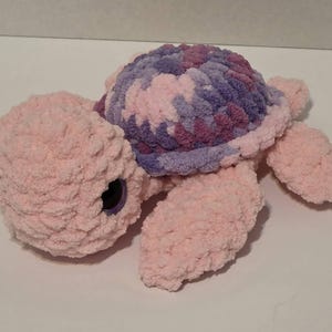 Melissa added a photo of their purchase