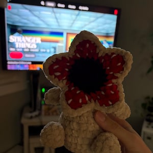 Crryptid added a photo of their purchase