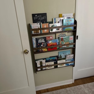 Inactive account added a photo of their purchase