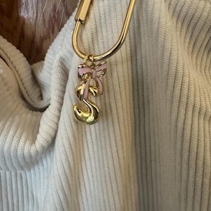 Sandra added a photo of their purchase