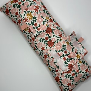 Wild added a photo of their purchase