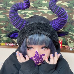 ざくろ hat ein Foto des gekauften Artikels hinzugefügt