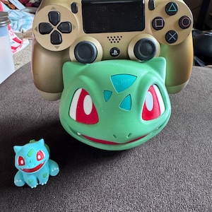 Marissa hat ein Foto des gekauften Artikels hinzugefügt