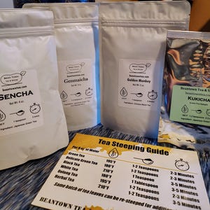 Travis added a photo of their purchase