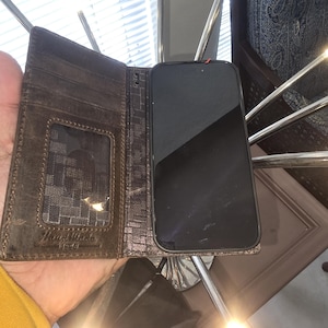 Spam added a photo of their purchase