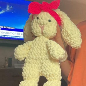 Michelle さんが購入した商品の写真を追加しました