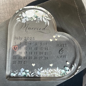 Dionne added a photo of their purchase