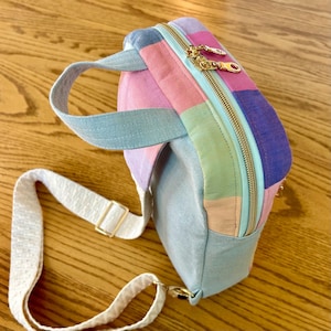 Beverly added a photo of their purchase