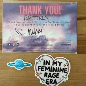 Brittney added a photo of their purchase