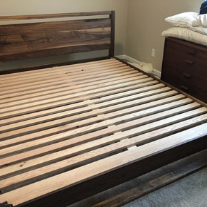 ivycicilia added a photo of their purchase