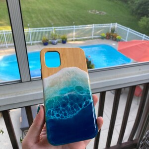 thelibertyslay added a photo of their purchase