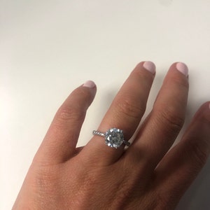 Jeanne added a photo of their purchase