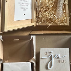 Catharina added a photo of their purchase
