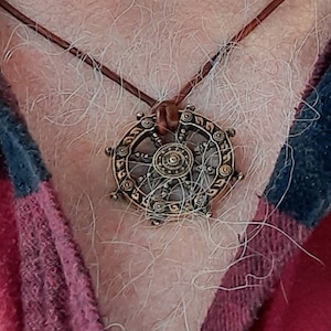 Darren ha añadido una foto de su compra
