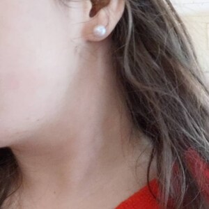 Soosh ha aggiunto una foto del proprio acquisto