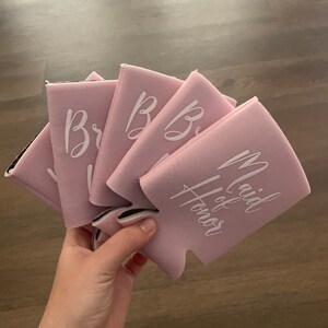 Taylor added a photo of their purchase