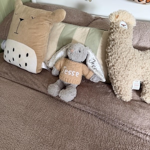 Louise added a photo of their purchase