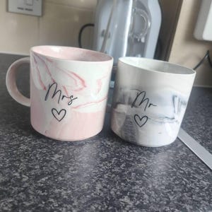 Caitlin ha añadido una foto de su compra
