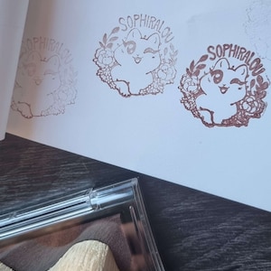 Sophira ha aggiunto una foto del proprio acquisto
