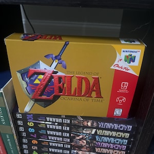 Matthew added a photo of their purchase