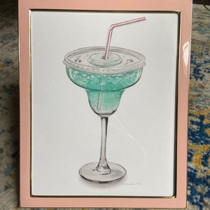 KLP added a photo of their purchase