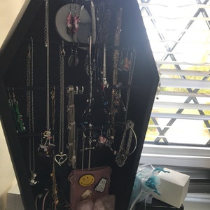 Charlotte added a photo of their purchase