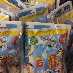 Rajean ha añadido una foto de su compra