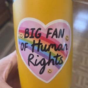 Laura added a photo of their purchase