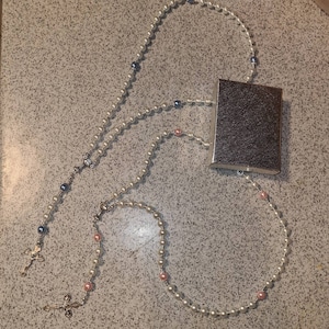 Jeannine added a photo of their purchase