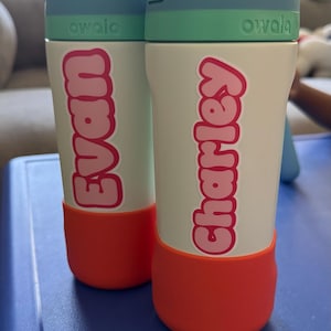 Kitty added a photo of their purchase