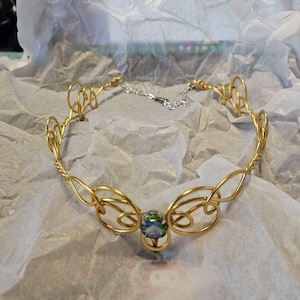 Stephanie added a photo of their purchase