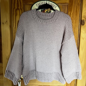 Gayle added a photo of their purchase