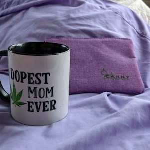 Betty added a photo of their purchase