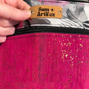 Juliette added a photo of their purchase