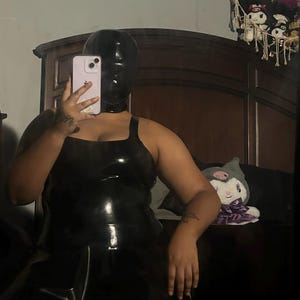 Mhysa added a photo of their purchase