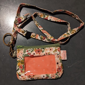 Arianna adicionaram uma foto da sua compra
