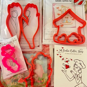 Elena added a photo of their purchase