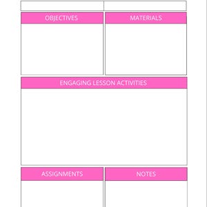 Hunter added a photo of their purchase