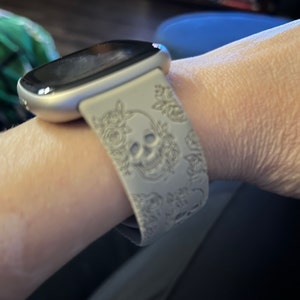 Diana added a photo of their purchase