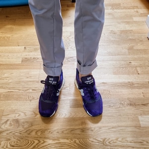 Max added a photo of their purchase