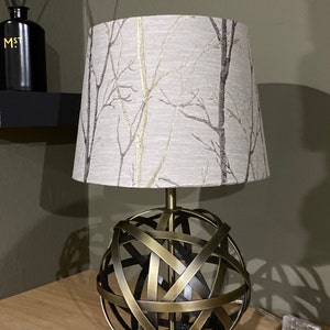 Claire added a photo of their purchase