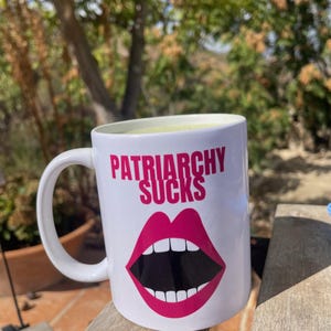 Sarah added a photo of their purchase