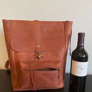 Elyse added a photo of their purchase