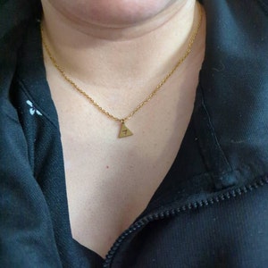 Veronique added a photo of their purchase