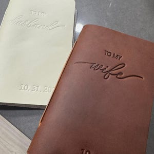 Petrichor added a photo of their purchase