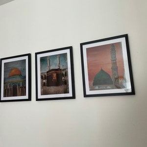 Ummie added a photo of their purchase