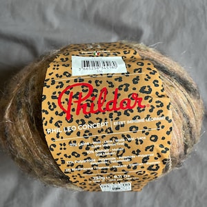 Melissa added a photo of their purchase