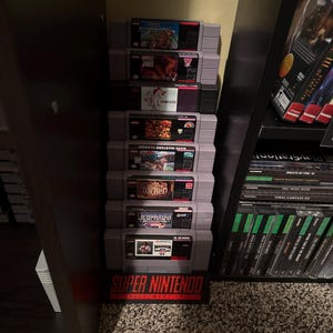 Katelyn ha añadido una foto de su compra