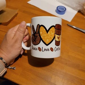 Kathrin ha aggiunto una foto del proprio acquisto
